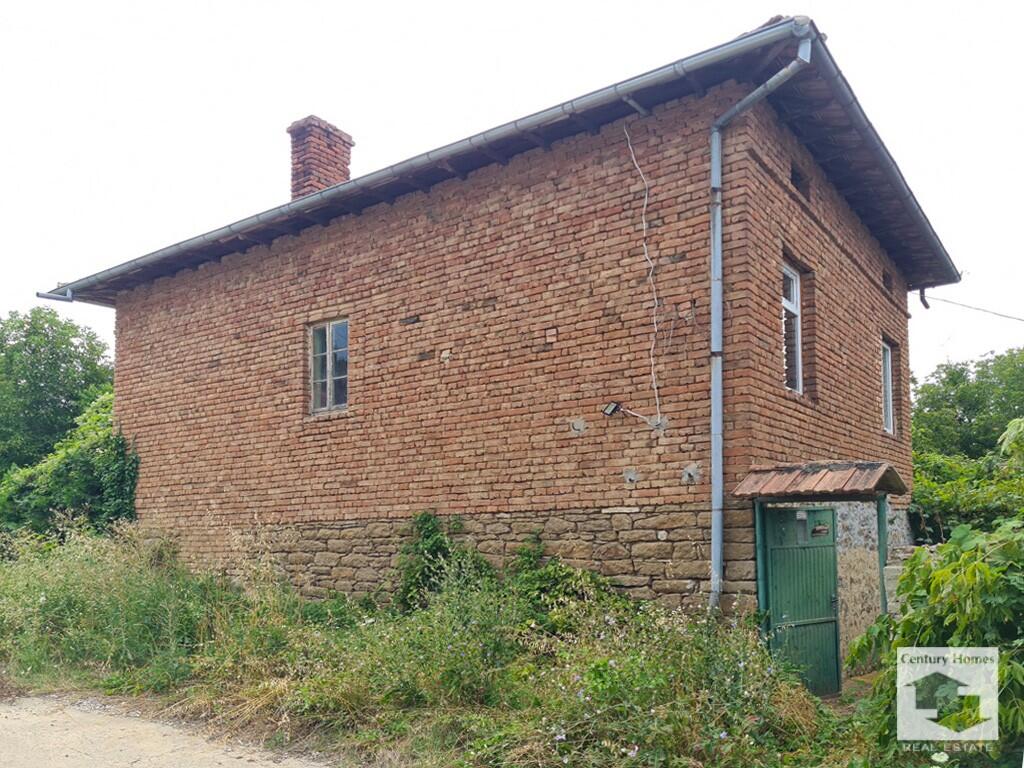 Main image of property: Mikhaltsi, Veliko Tarnovo