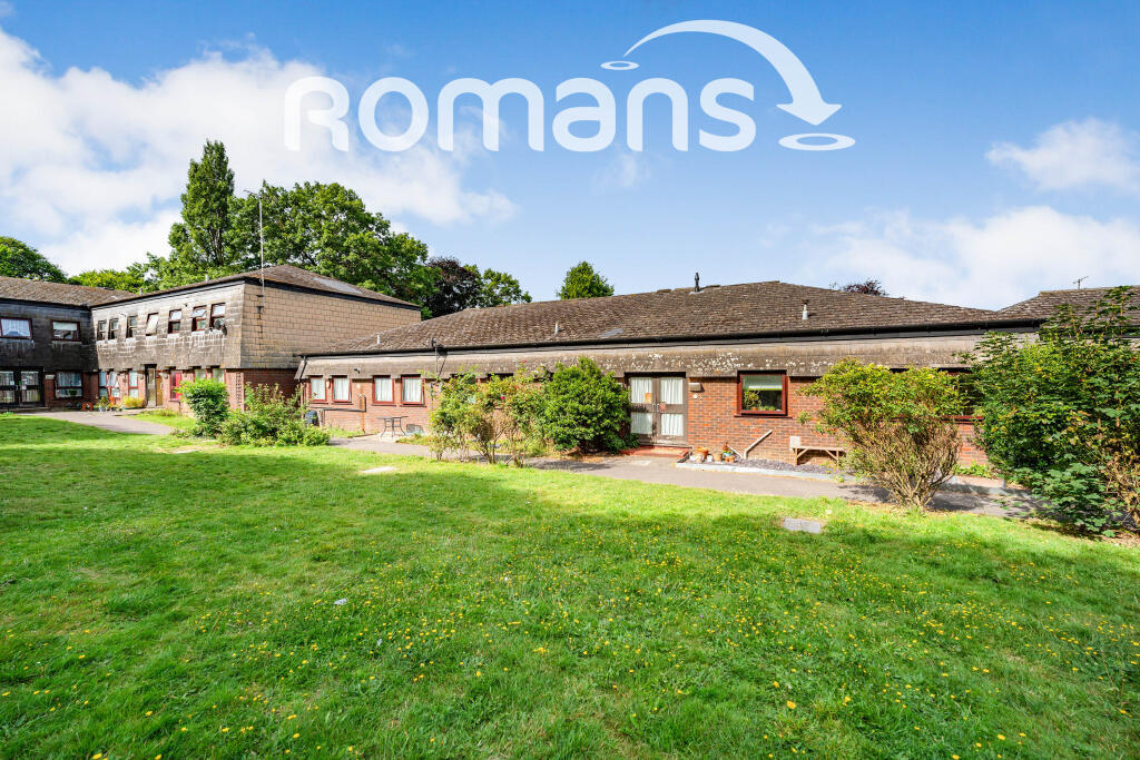 Property photo 8