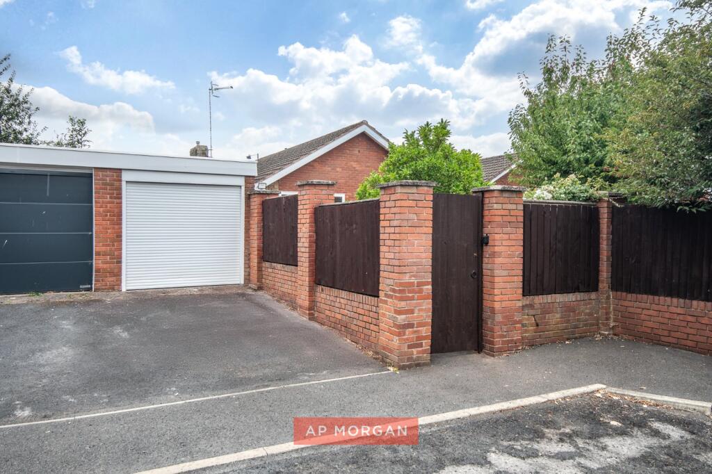 House in Birmingham - View 4