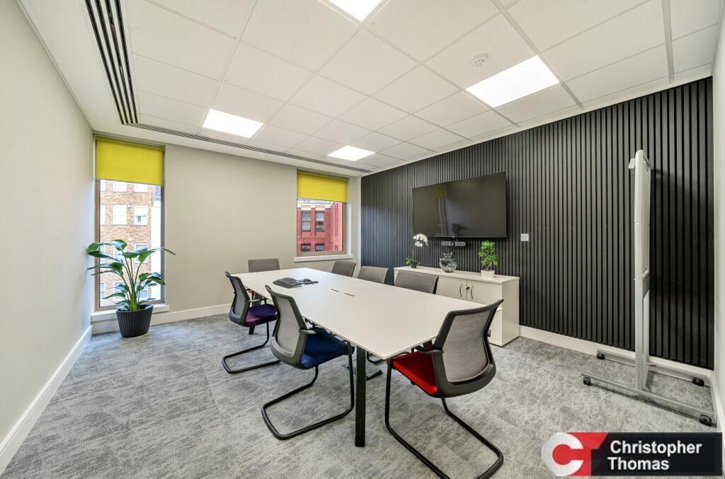 2nd floor meeting room.jpg