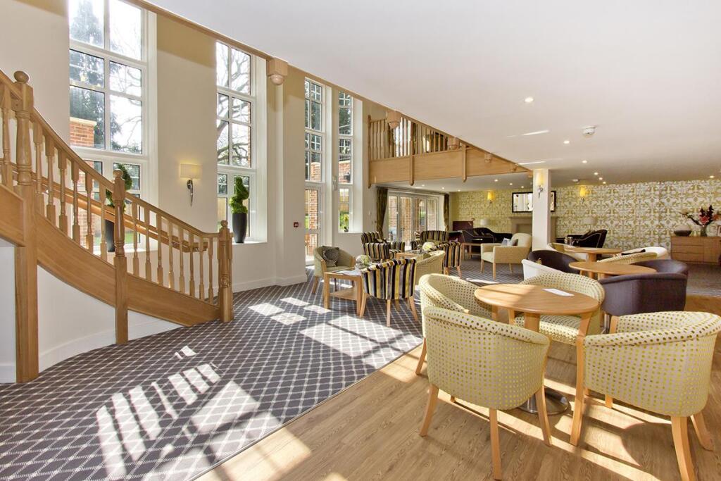 Property photo 11