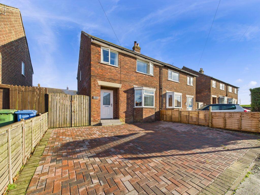 Main image of property: 52 Love Lane, Whitby