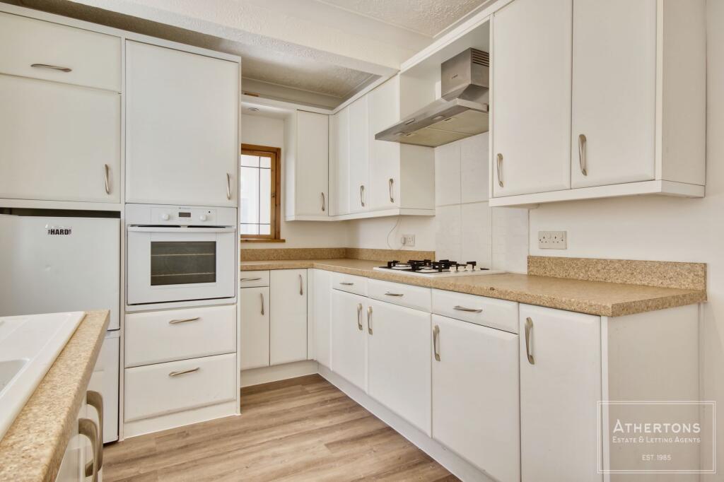 House in Poole - View 3