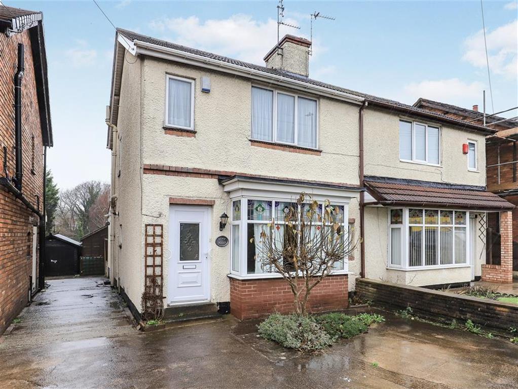 Wolverhampton Street, Willenhall photo 2