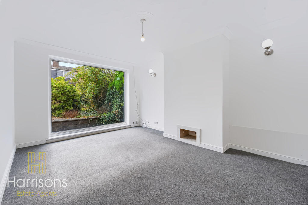 House in Bolton, Greater Manchester - View 3