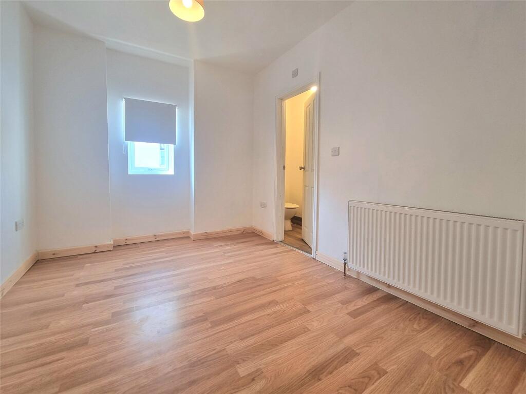 Main image of property: Birkbeck Road, Sidcup, DA14