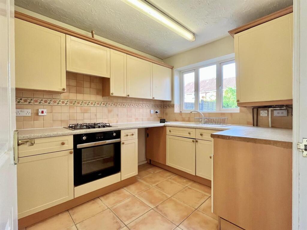 House in Birmingham, West Midlands - View 5