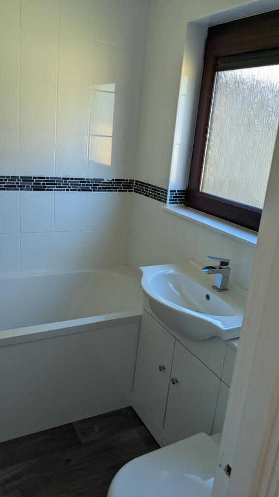 Additional image 4 of 8 Baluss Place, Mintlaw, Peterhead, Aberdeenshire, AB42 5ER