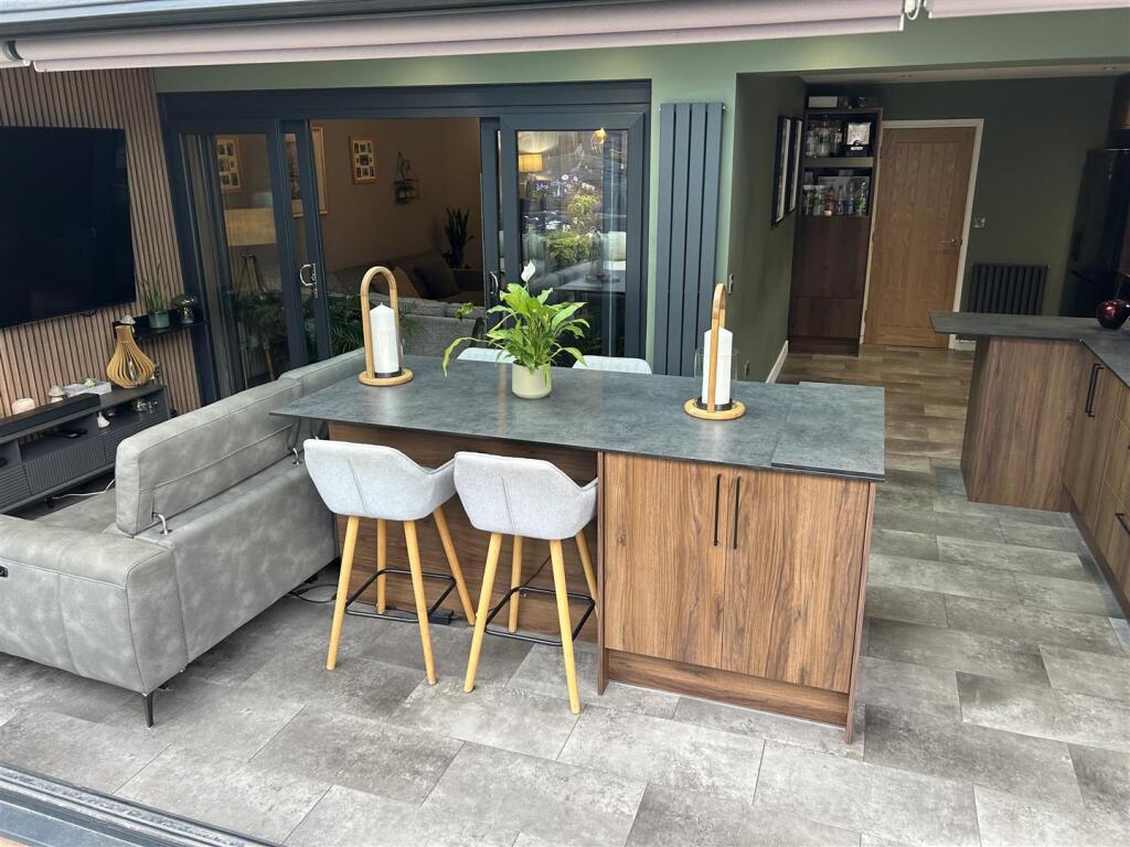 House in Birmingham - View 4