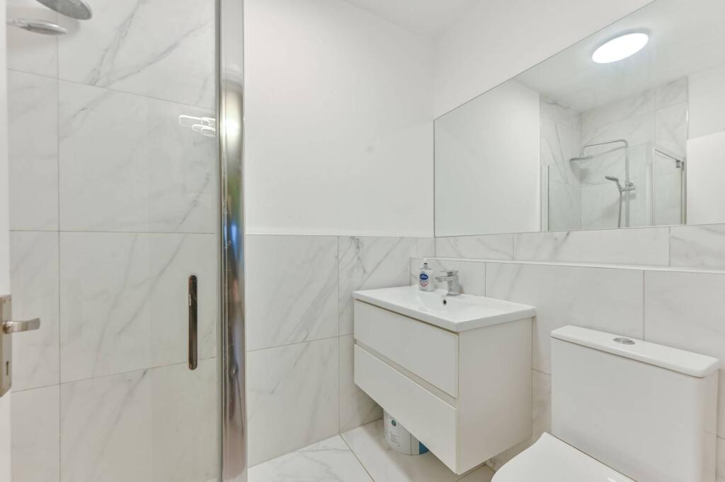 Main image of property: Cricklewood, Cricklewood, London, NW2