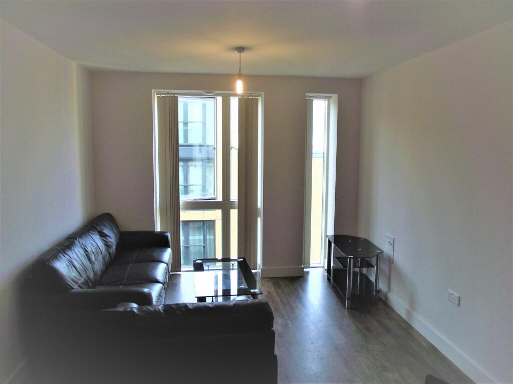 Additional image 2 of 41 Essex Street, Birmingham, West Midlands