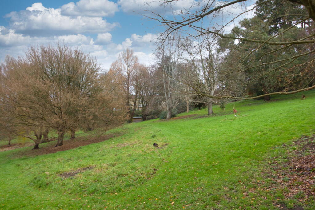 Additional image 20 of Lansdown Road, Bath, BA1 5DL