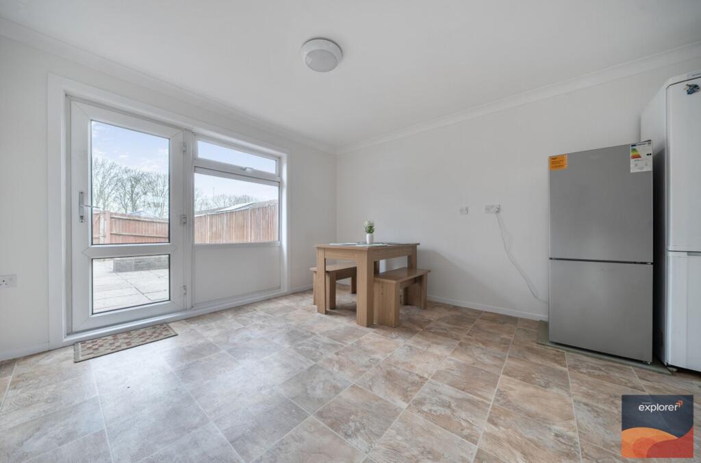 Abbey Road, Basingstoke, RG24 photo 4
