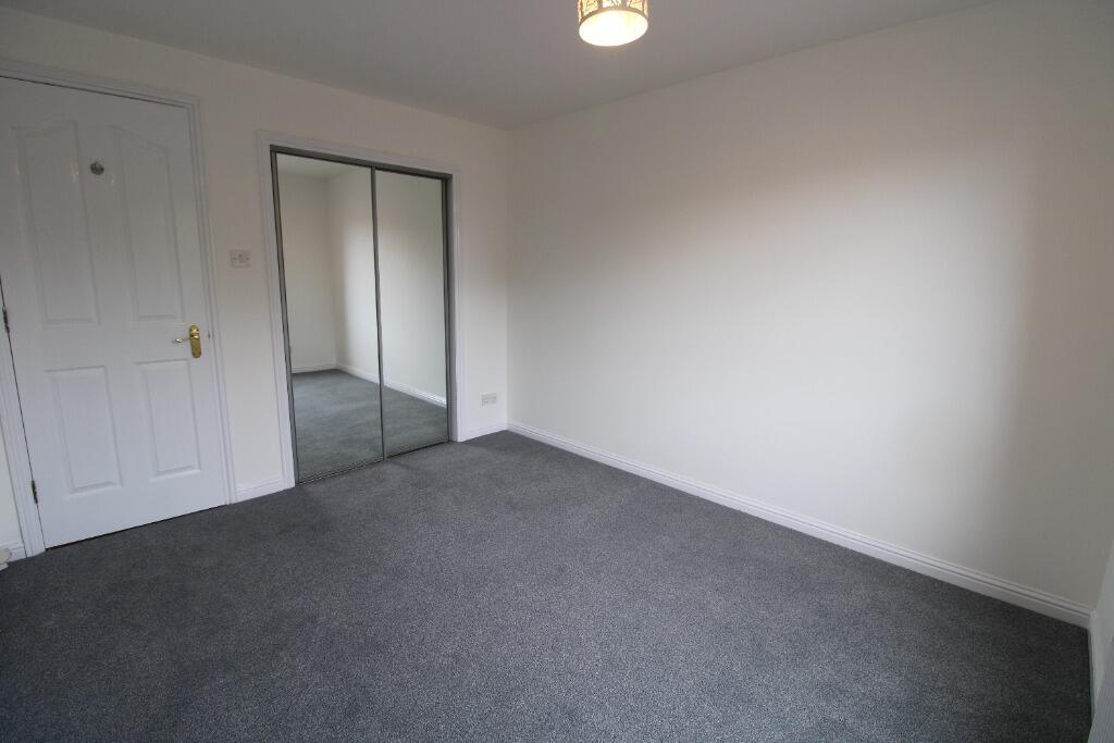 Apartment in Falkirk - View 4