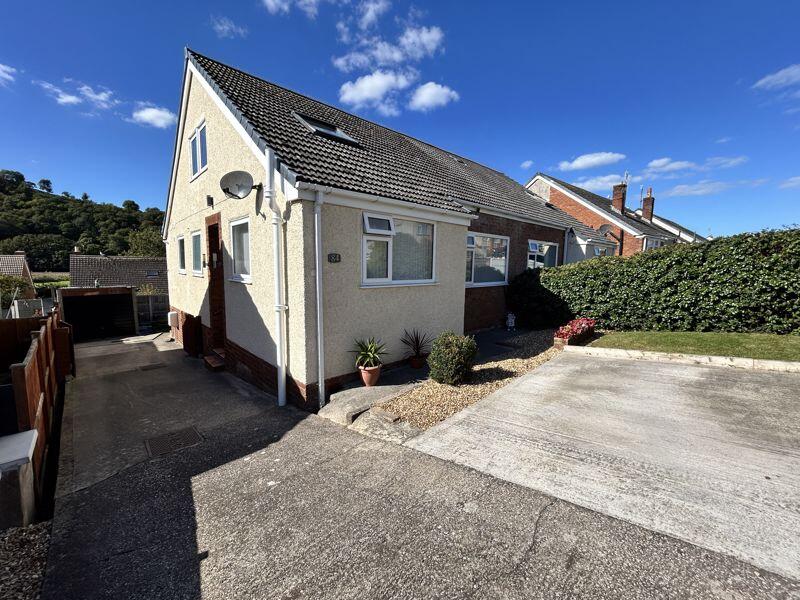 Main image of property: Cambrian Drive, Rhos on Sea