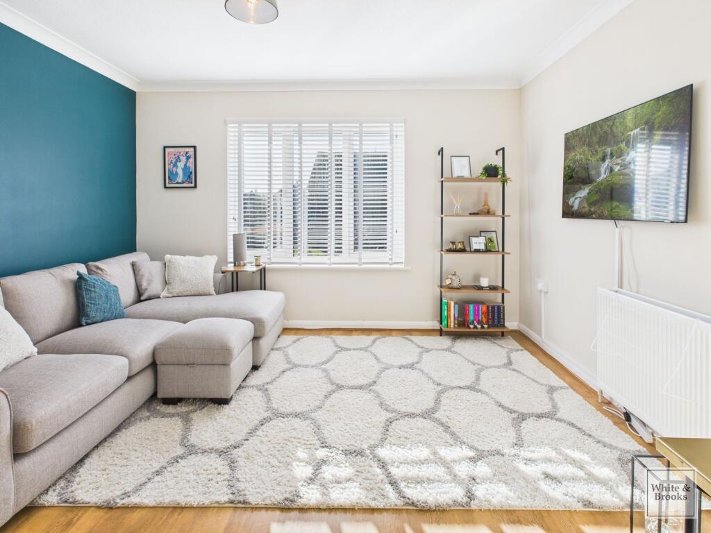 Apartment in Arun, Felpham - View 2