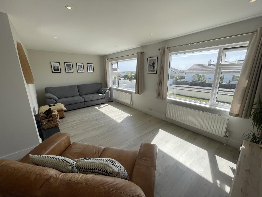 House in Truro - More