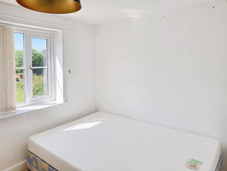 House in Bristol - View 3