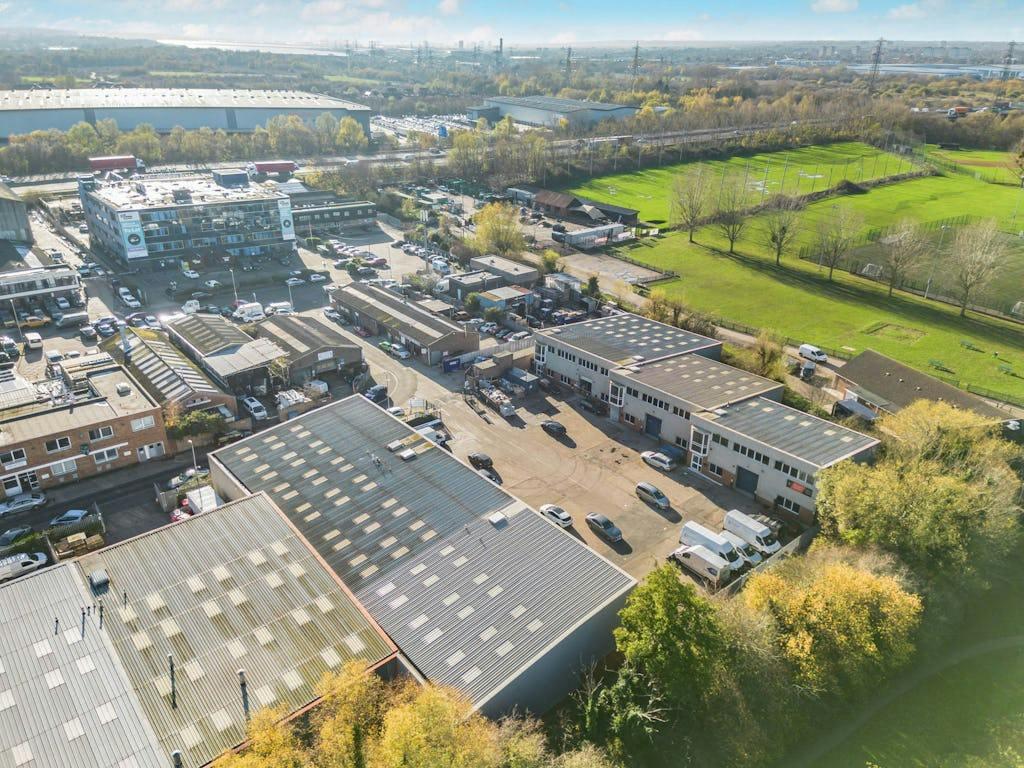 abbeymead-industrial-park_unit-unit-5_20260123-091128.jpg