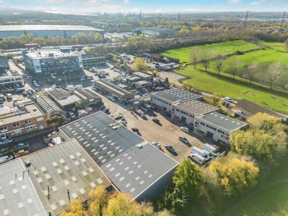 abbeymead-industrial-park_unit-unit-5_20260123-091128.jpg