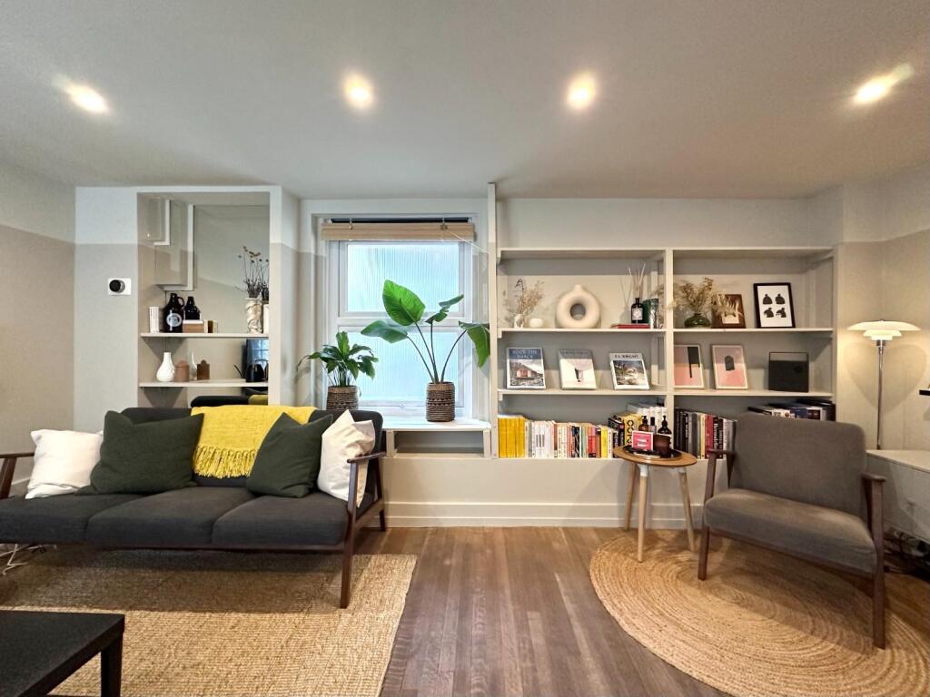 3 bedroom terraced house for rent