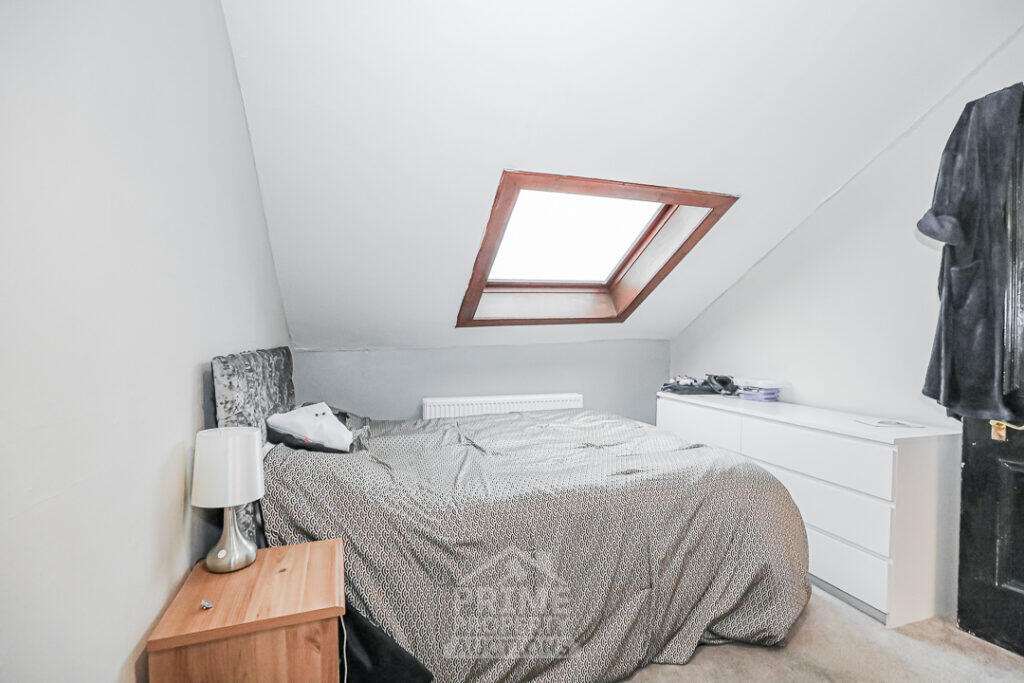 Apartment in Glasgow - More