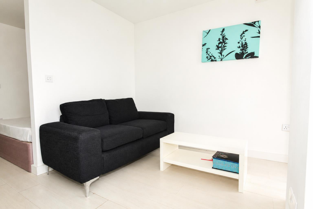 Apartment in Leeds - View 2