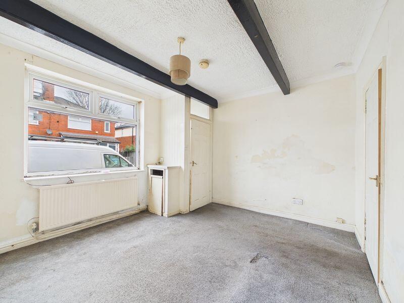 Birchwood Road, Middleton, Manchester, M24 photo 2