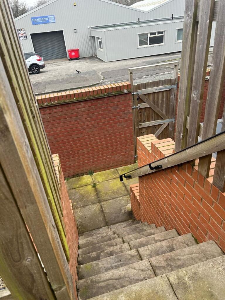 Additional image 17 of Hawthorn Way, Kings Norton