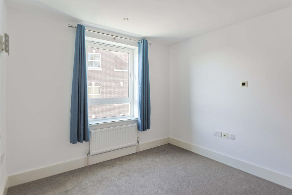 Additional image 11 of Dolphin Quays, The Quay, BH15