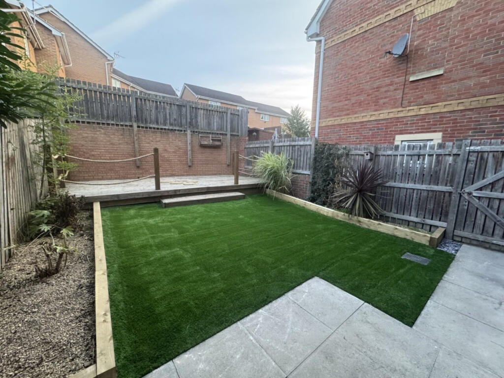 Property photo 8