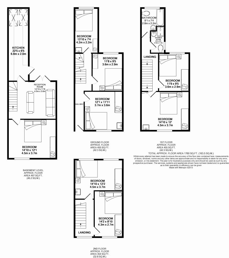 Property photo 10