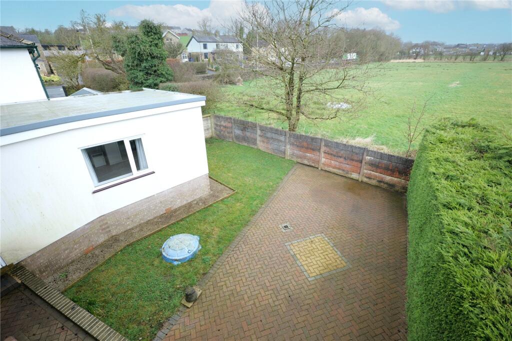 Additional image 6 of Park Side, Sough, Barnoldswick, Lancashire, BB18