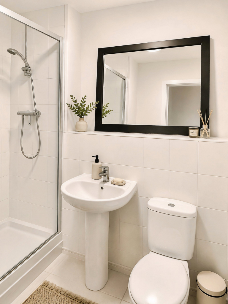 Squirrels Close, Swanley, BR8 7FJ photo 5