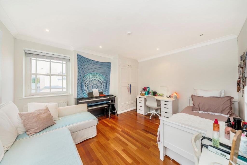 Property photo 6