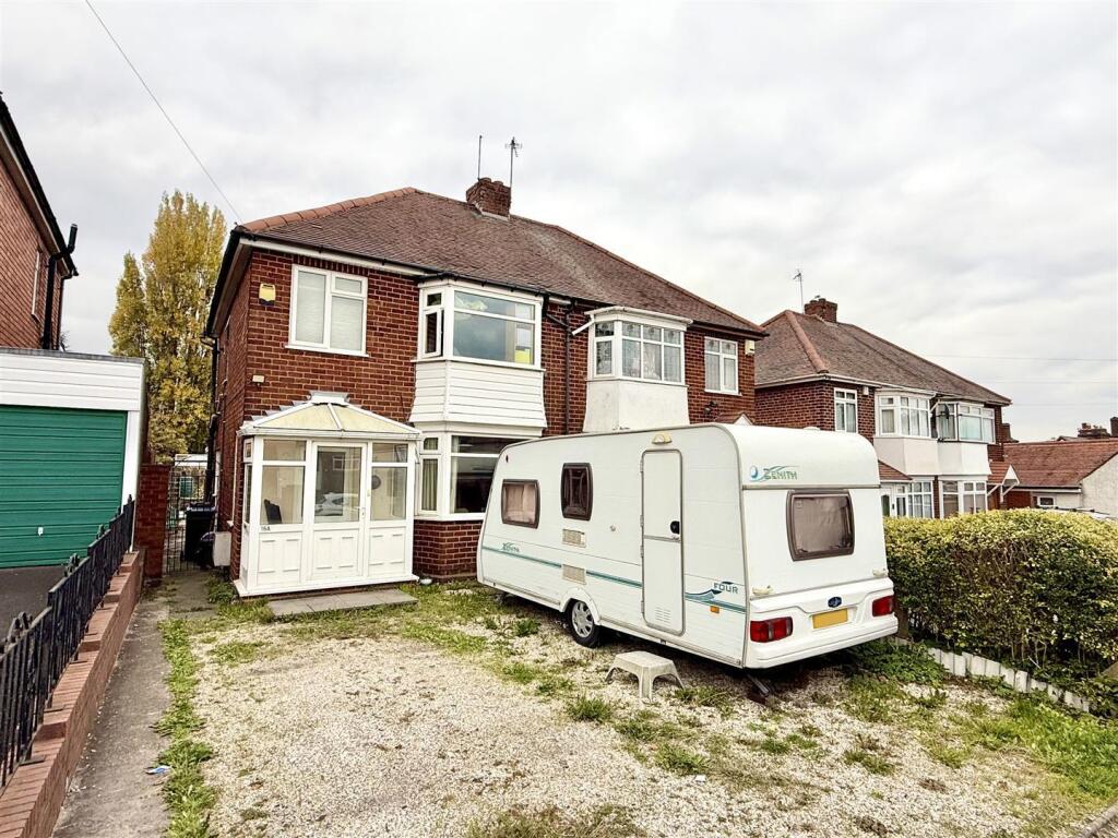 Additional image 12 of Mincing Lane, Rowley Regis