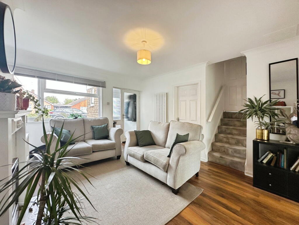 House in Wolverhampton - View 4