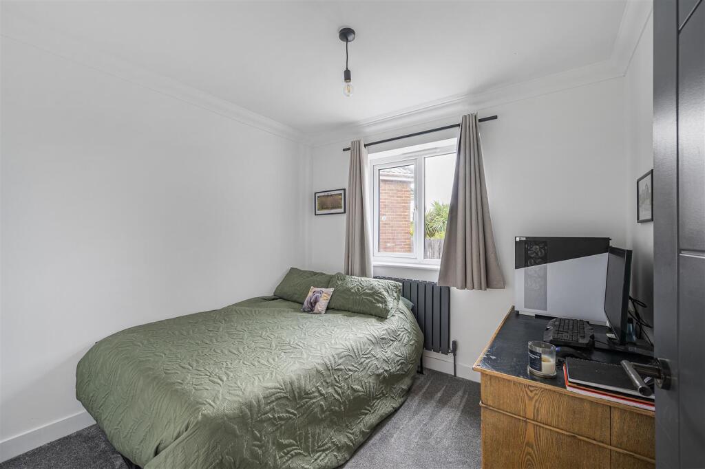 House in Brighton - View 5