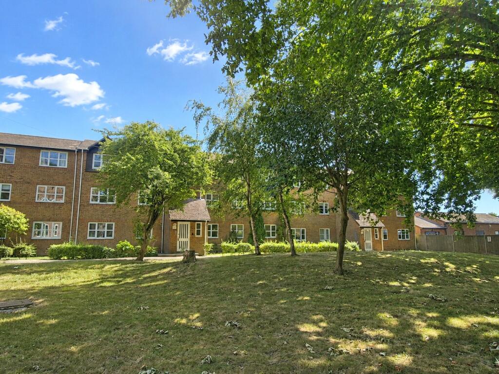 Property photo 8