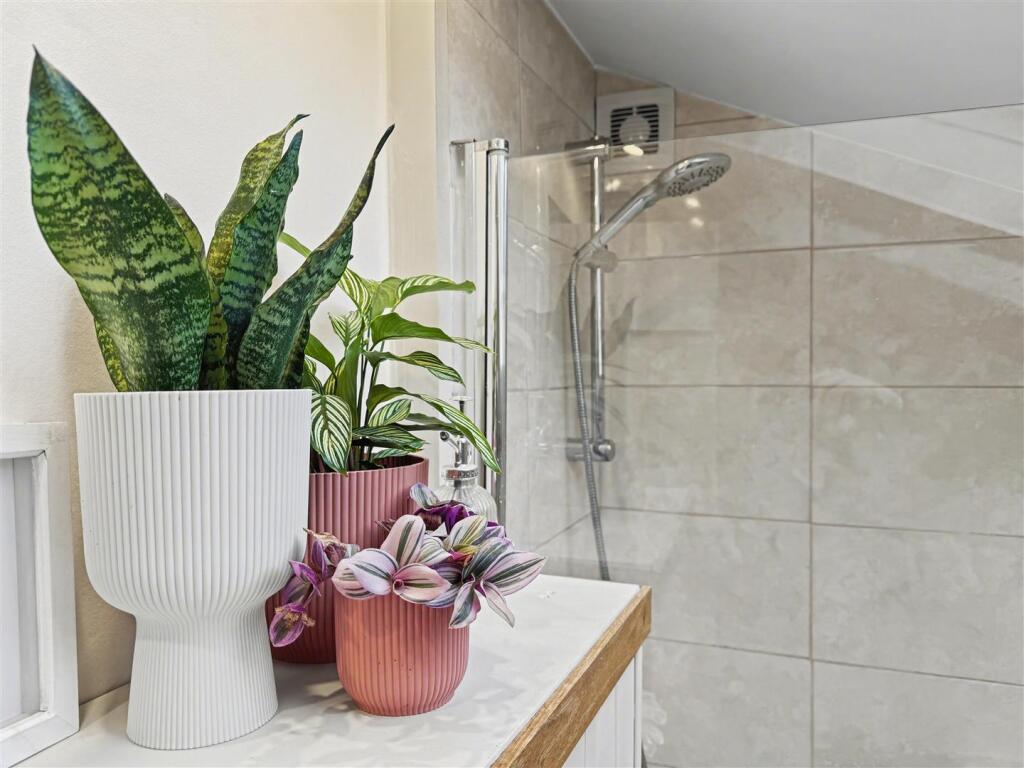 Additional image 24 of Little London, Oakhill