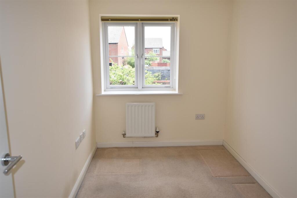 House in Cherwell, Heyford Park - More