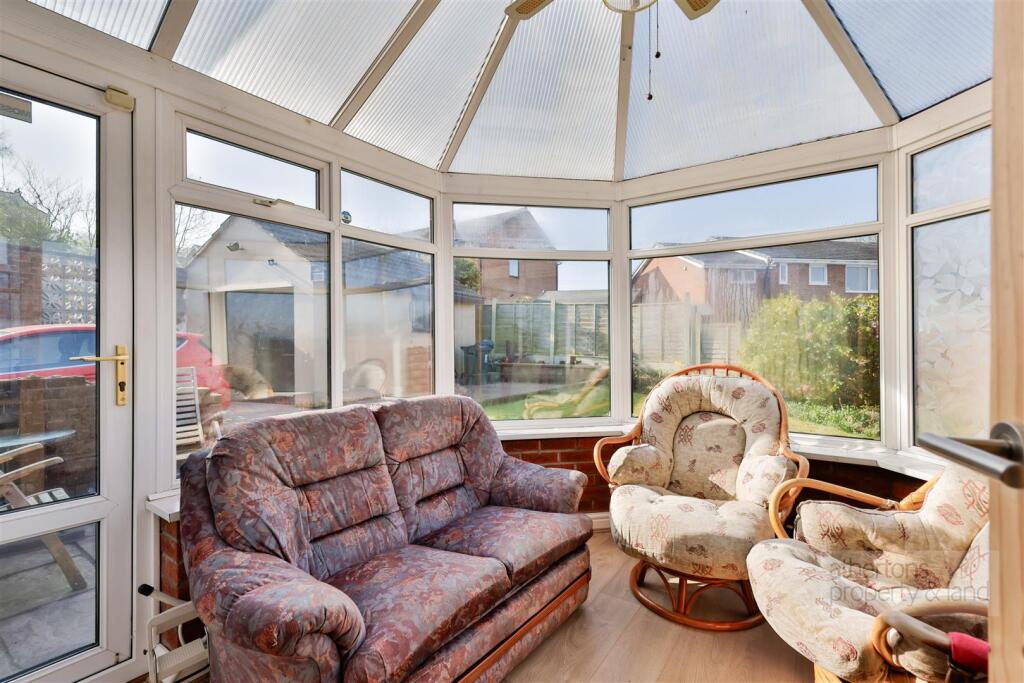 Additional image 7 of Chapel Rise, Billington, Ribble Valley