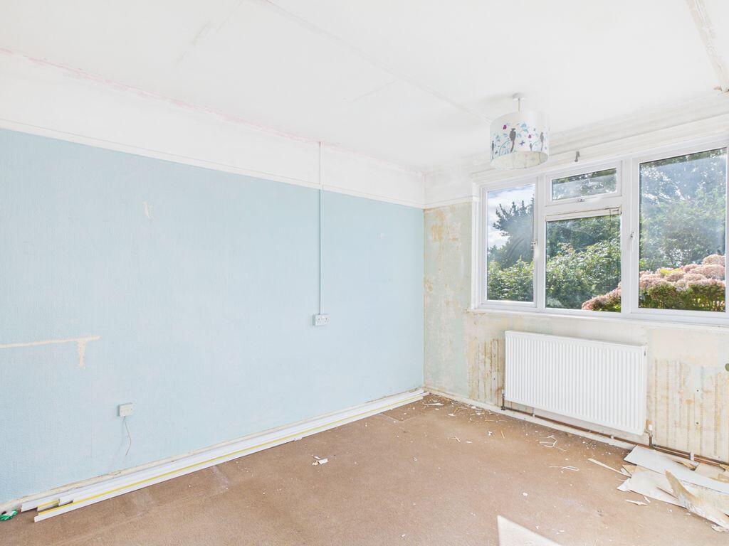 House in Marazion - View 5