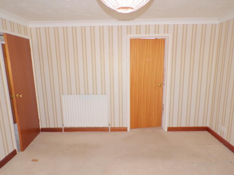 Additional image 14 of Knights Road, Bournemouth, Dorset