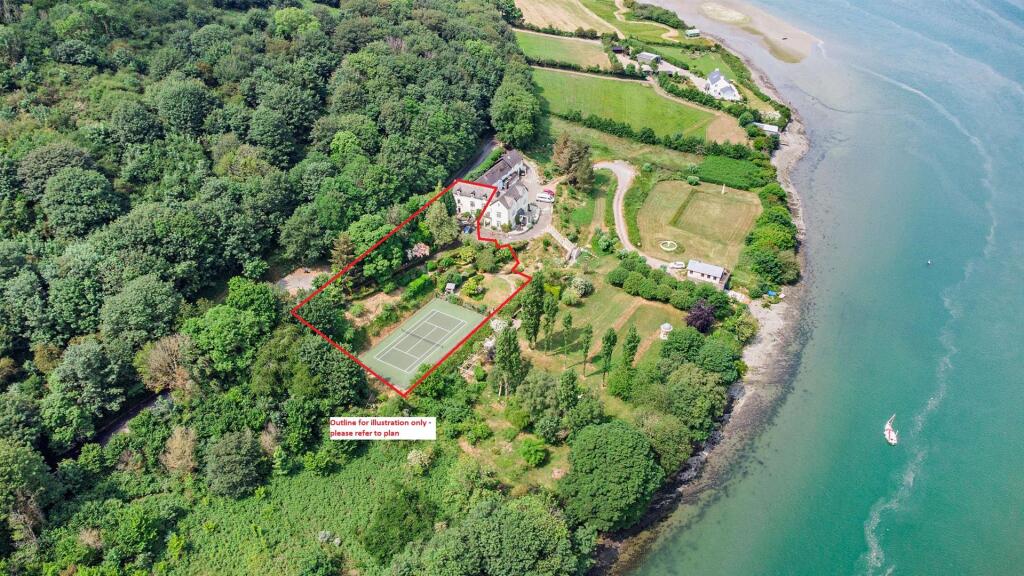 Main image of property: St. Dogmaels, Cardigan