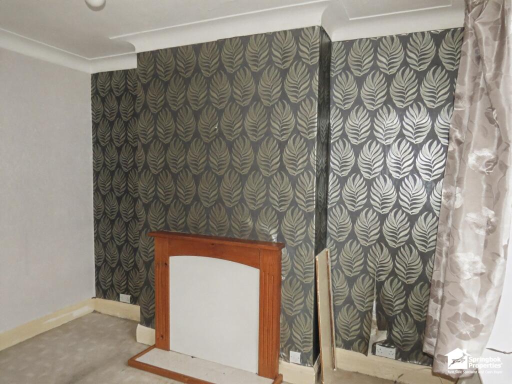 Houldsworth Road, Preston, Lancashire photo 3