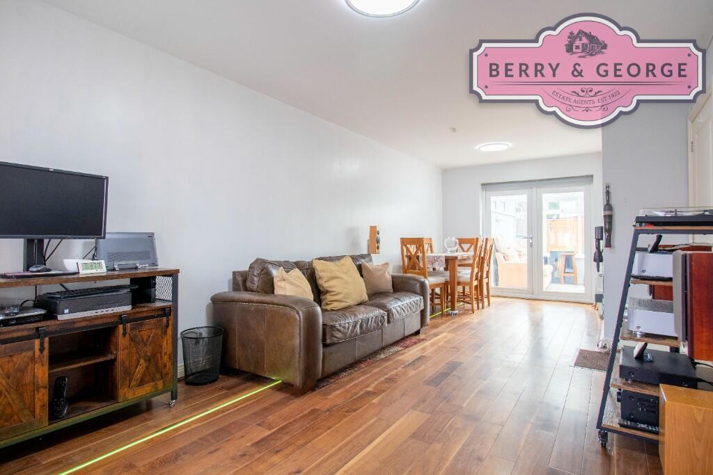 Briarwood Road, Deeside, CH5 3BU - View 2