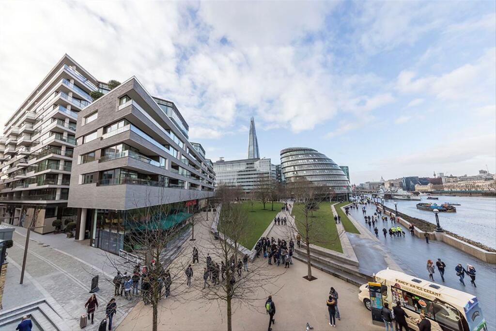 Main image of property: Duchess Walk, London