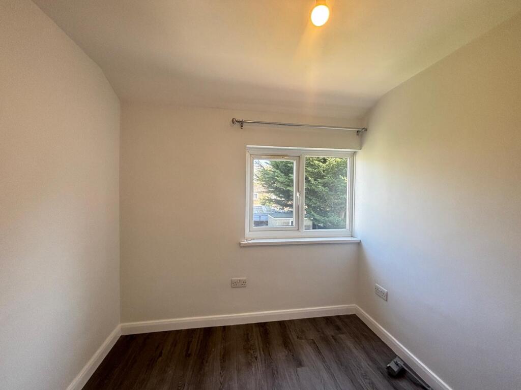 Additional image 10 of Scholars Walk, Hatfield, AL10