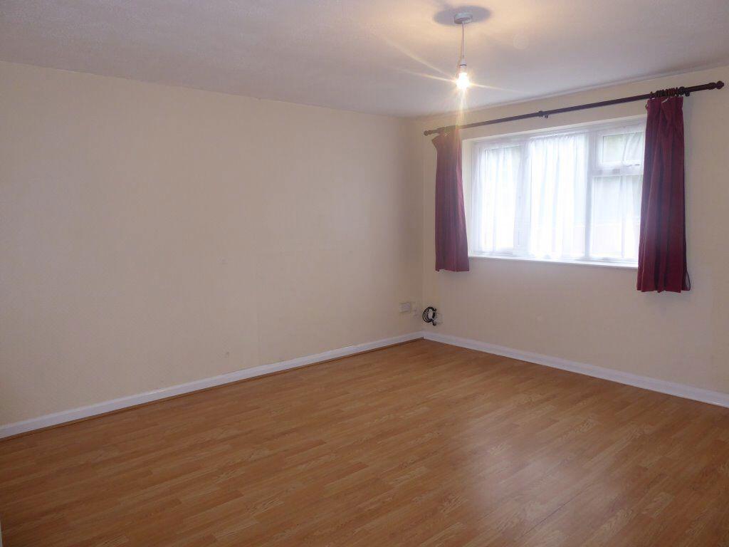 House in Northampton - View 2